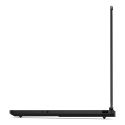 Lenovo Legion 5 15AGP11 Copilot+ PC Lenovo Legion 5 15AGP11 Copilot+ PC