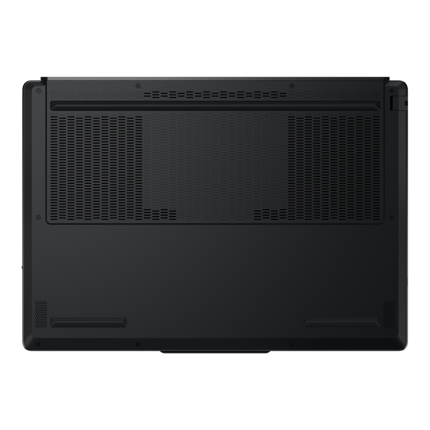 Lenovo Legion 5 15AGP11 Copilot+ PC – 4