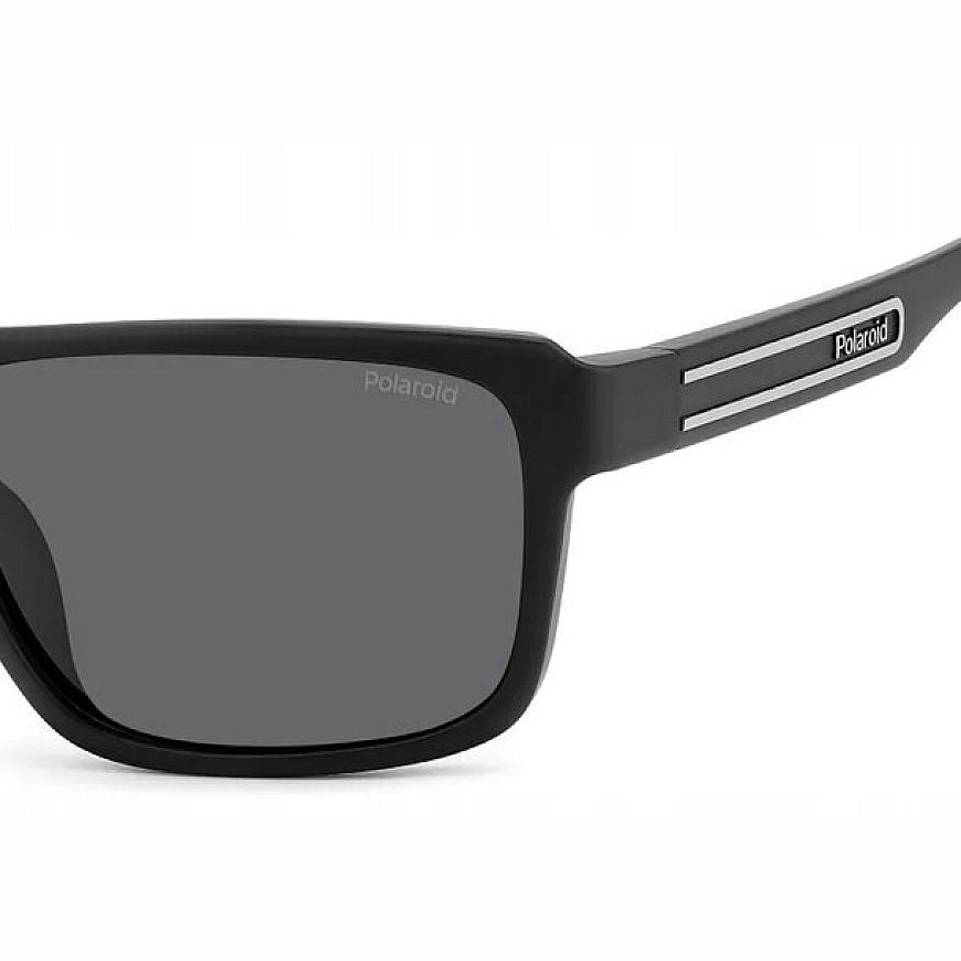 POLAROID PLD 2158/S 80758M9 saulės akiniai – 4