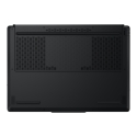 Lenovo Legion 5 15AGP11 Copilot+ PC Lenovo Legion 5 15AGP11 Copilot+ PC