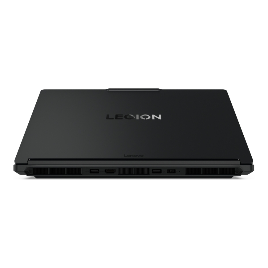 Lenovo Legion 5 15AGP11 Copilot+ PC – 5