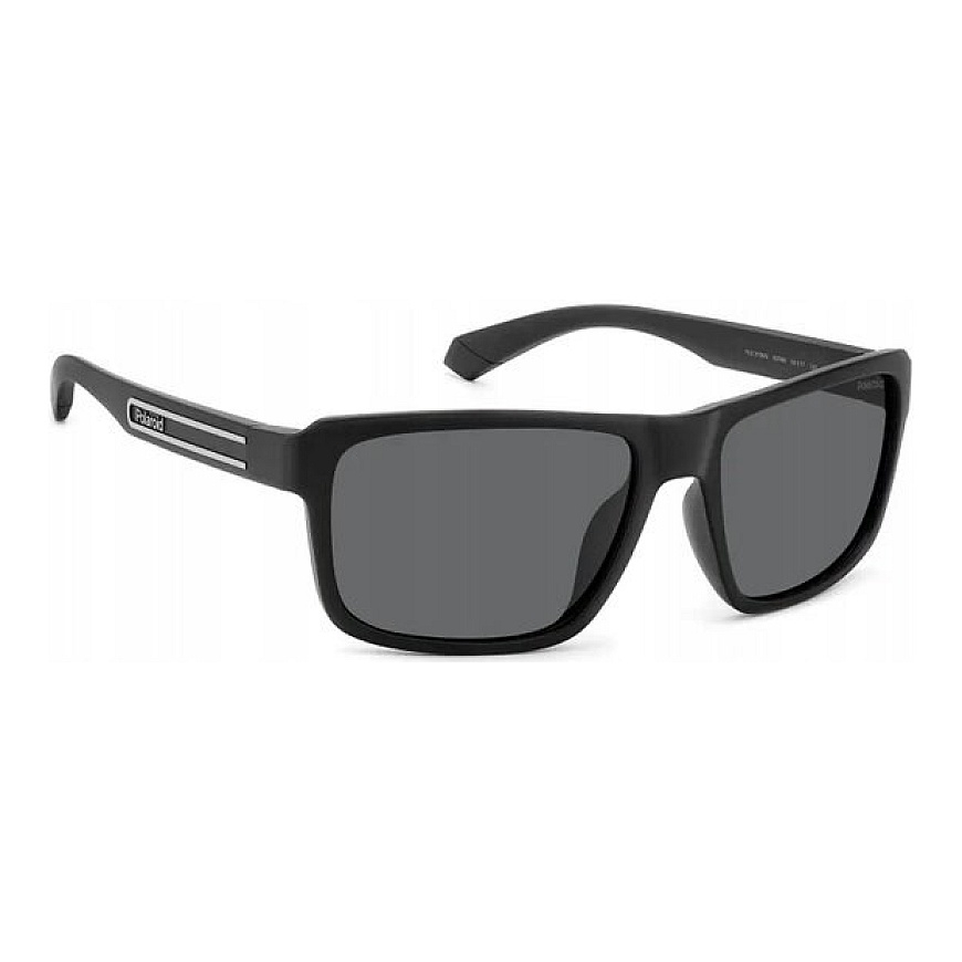 Saulesbrilles POLAROID PLD 2158/S 80758M9 – 5