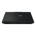 Lenovo Legion 5 15AGP11 Copilot+ PC Lenovo Legion 5 15AGP11 Copilot+ PC