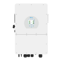 Deye Inverter Hybrid HV 12kW 2MPPT | Deye Inverter Hybrid HV 12kW 2MPPT |