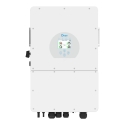 Deye Inverter Hybrid HV 12kW 2MPPT | Deye Inverter Hybrid HV 12kW 2MPPT |