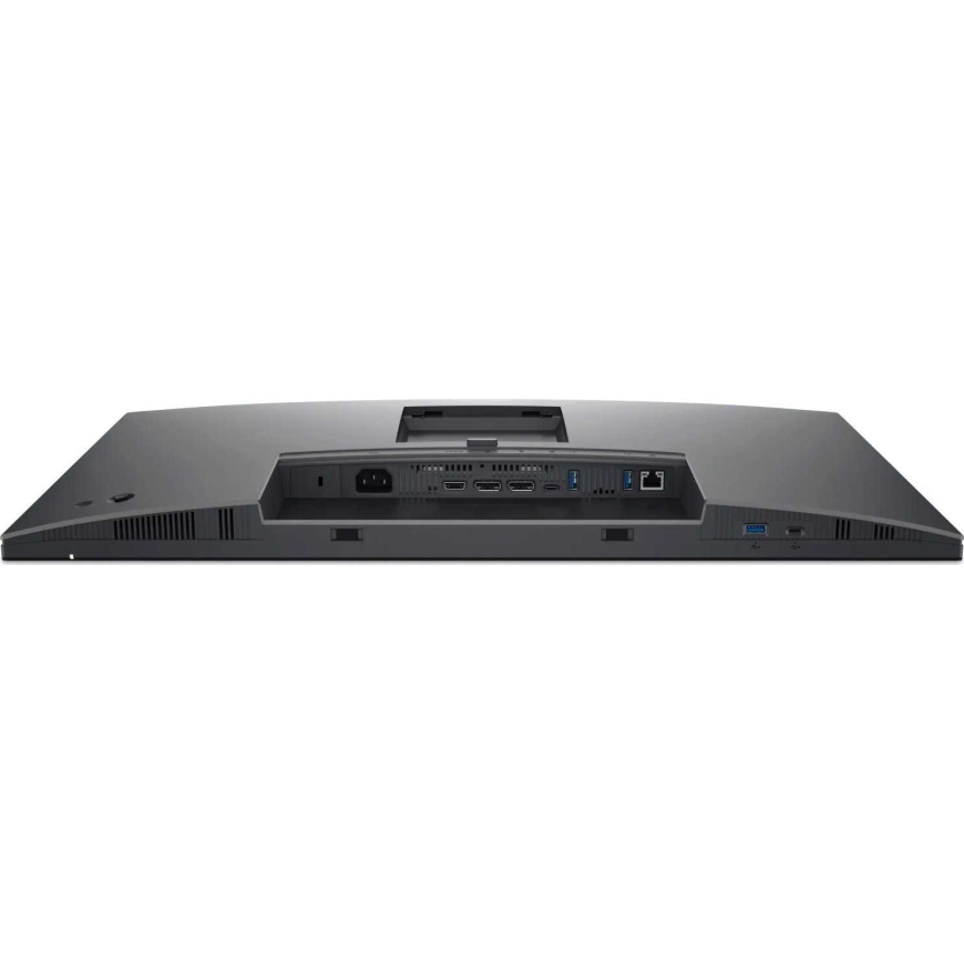 Dell P2725HE 27" IPS 16:9 – 2