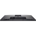 Dell P2725HE 27" IPS 16:9 Dell P2725HE 27" IPS 16:9