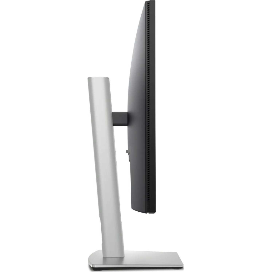 Dell P2725HE 27" IPS 16:9 – 3