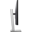 Dell P2725HE 27" IPS 16:9 Dell P2725HE 27" IPS 16:9