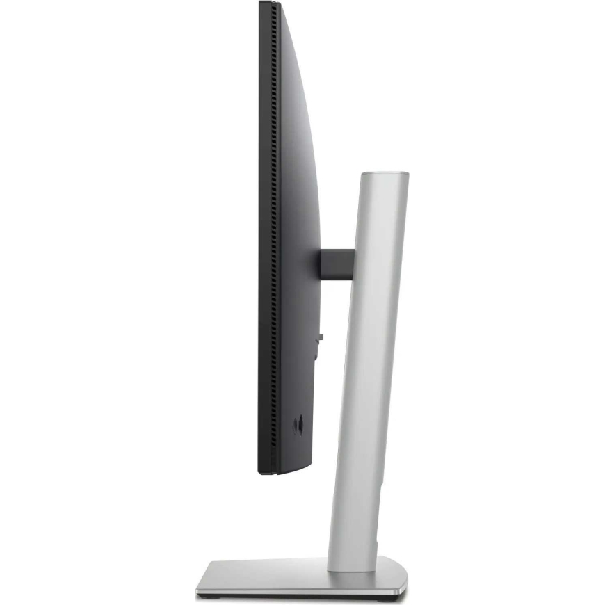 Dell P2725HE 27" IPS 16:9 – 4