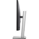 Dell P2725HE 27" IPS 16:9 Dell P2725HE 27" IPS 16:9