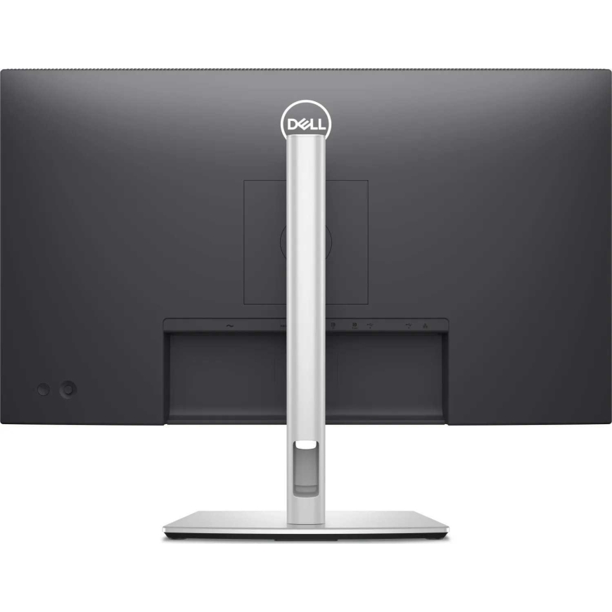 Dell P2725HE 27" IPS 16:9 – 5