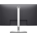 Dell P2725HE 27" IPS 16:9 Dell P2725HE 27" IPS 16:9