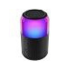 portable speaker SVEN PS-130 red power output 10W (RMS) TWS Bluetooth USB lithium battery SV-022983 (6438162022983)