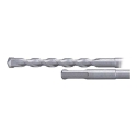 Makita Makita SDS+ 8mm concrete drill bit (D-00125) Makita Makita SDS+ 8mm concrete drill bit (D-00125)