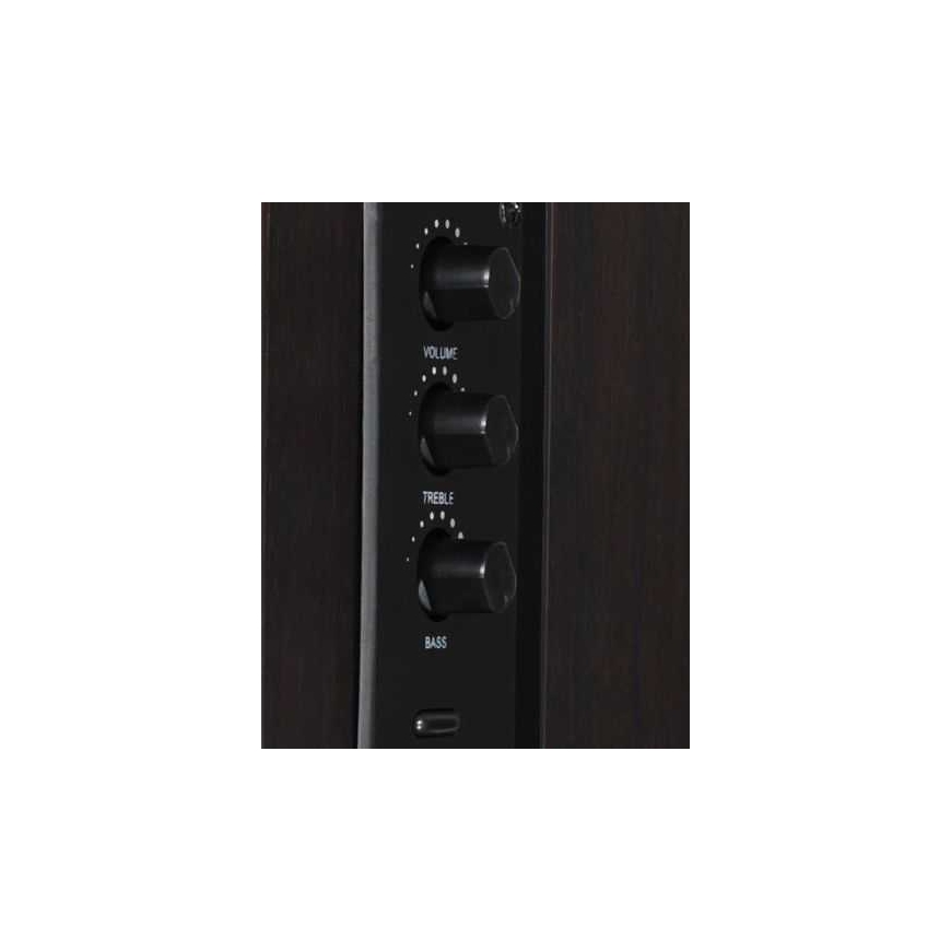 Microlab B-72 2.0 – 2