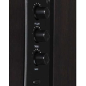 Microlab B-72 2.0 Microlab B-72 2.0
