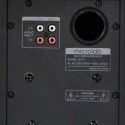 Microlab B-72 2.0 Microlab B-72 2.0