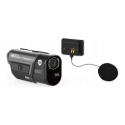 MUFU V30P Video recorder / motorcycle cam (front+back) Full HD MUFU V30P Video recorder / motorcycle cam (front+back) Full HD