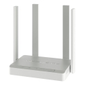 Keenetic Runner 4G WiFi modemrouteris Keenetic Runner 4G WiFi modemrouteris