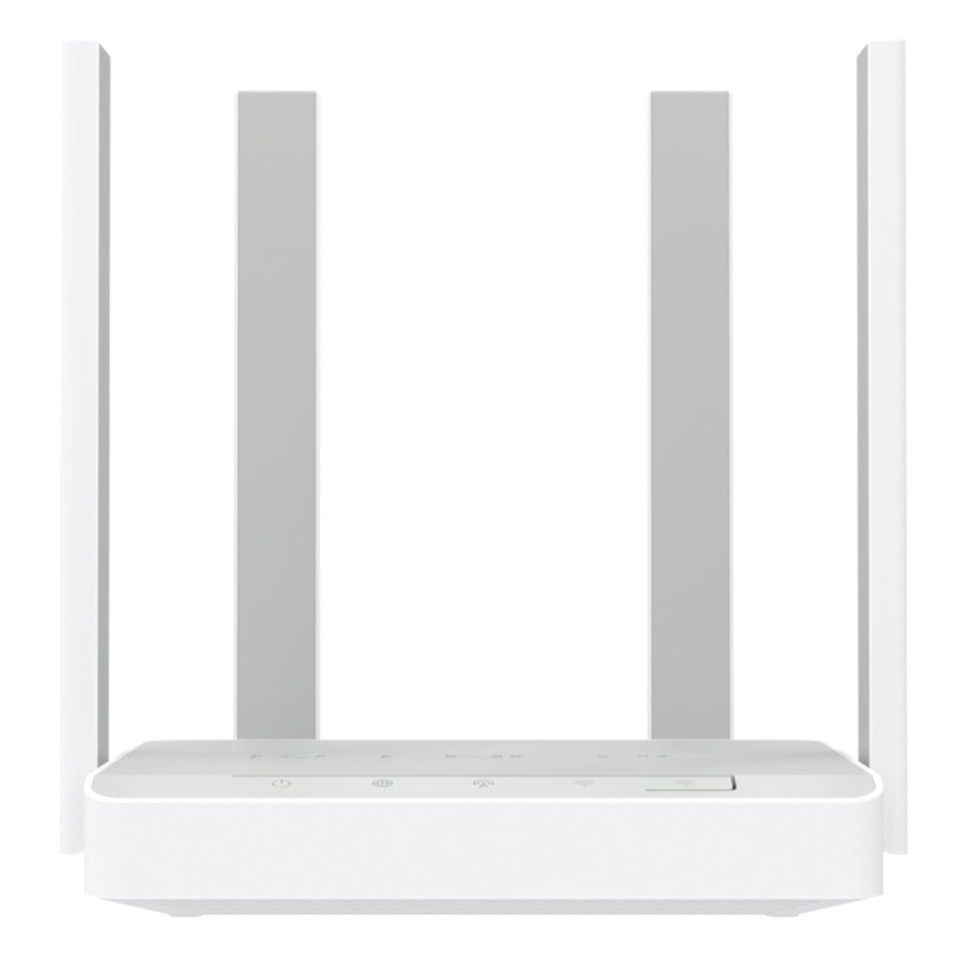 Keenetic Runner 4G WiFi-modemireititin – 2