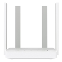 Keenetic Runner 4G WiFi-modeemireititin Keenetic Runner 4G WiFi-modeemireititin