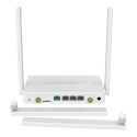 Keenetic Runner 4G WiFi modemrouteris Keenetic Runner 4G WiFi modemrouteris