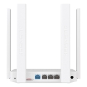 Keenetic Runner 4G WiFi Modem Router Keenetic Runner 4G WiFi Modem Router