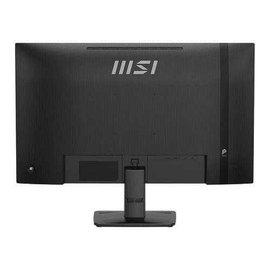 MSI Pro MP275Q E14 27" IPS 16:9