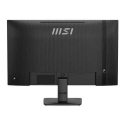 MSI Pro MP275Q E14 27" IPS 16:9