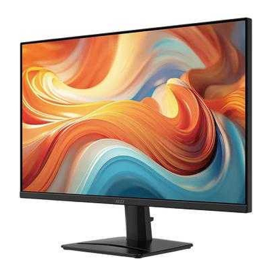 MSI Pro MP275Q E14 27" IPS 16:9 – 3