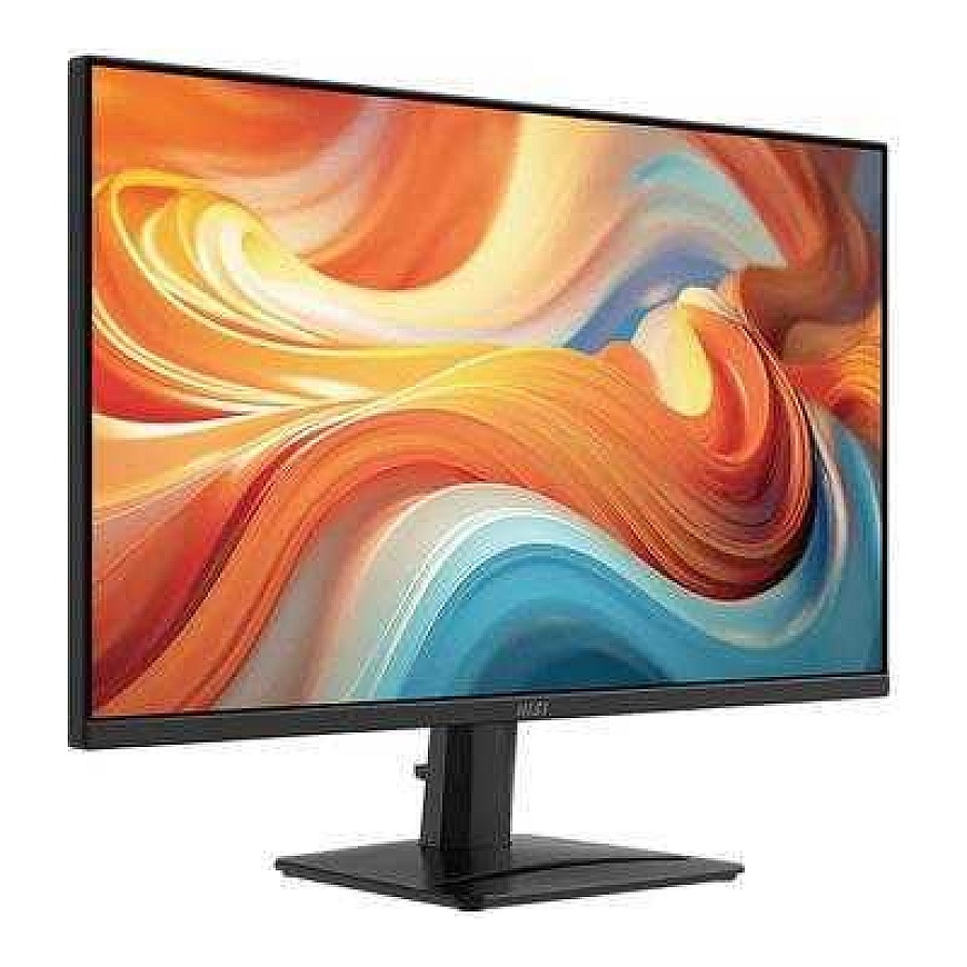 MSI Pro MP275Q E14 27" IPS 16:9 – 4