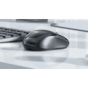 Acer M157 Wireless Optical Black Acer M157 Wireless Optical Black