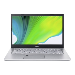 Acer Aspire 5 A515-56-59RW