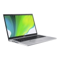 Acer Aspire 5 A515-56-59RW Acer Aspire 5 A515-56-59RW