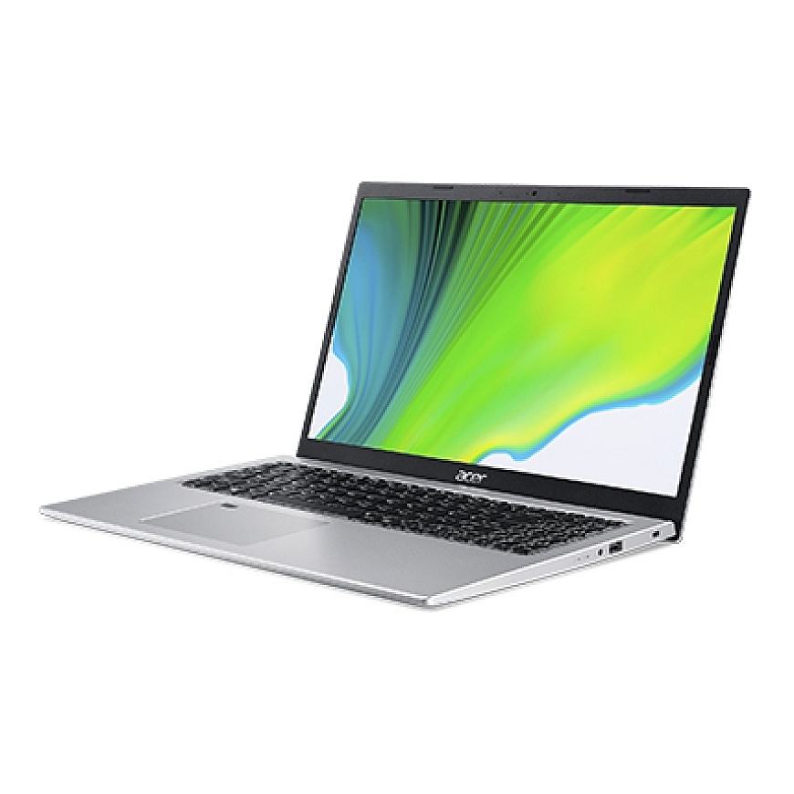 Acer Aspire 5 A515-56-59RW – 3