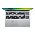 Acer Aspire 5 A515-56-59RW Acer Aspire 5 A515-56-59RW
