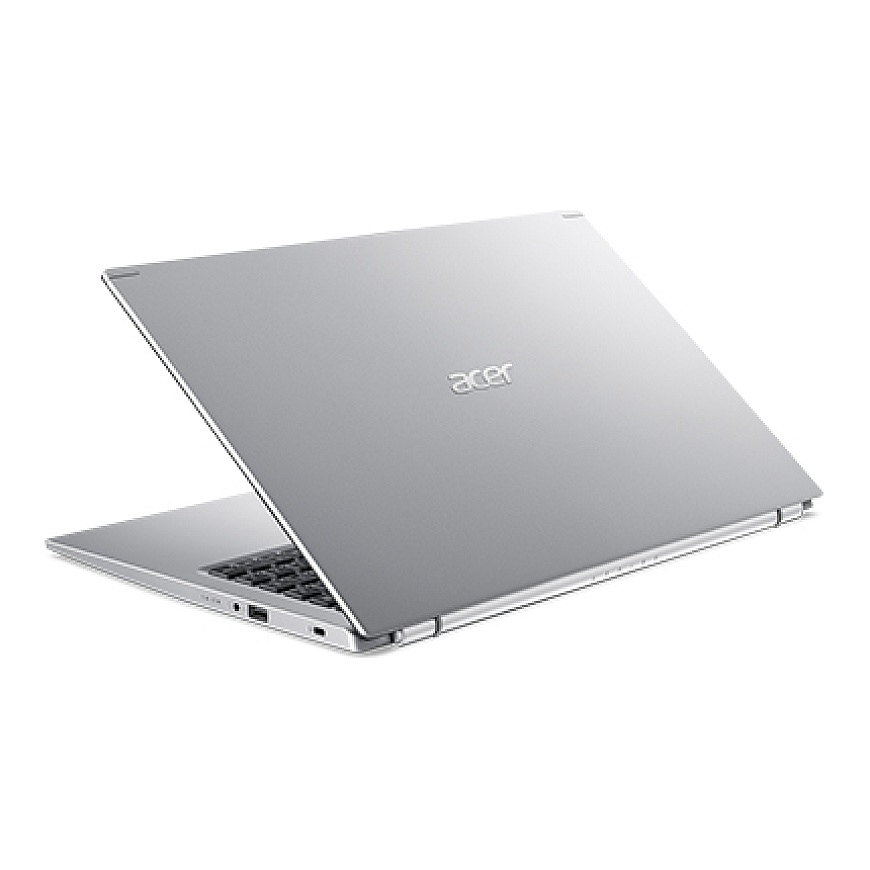 Acer Aspire 5 A515-56-59RW – 5