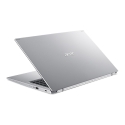 Acer Aspire 5 A515-56-59RW Acer Aspire 5 A515-56-59RW