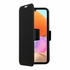 SCREENOR CLEVER GALAXY A17 JUODAS
