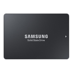 Samsung PM893 480 GB 2.5" Jada ATA III V-NAND TLC