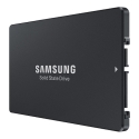 Samsung PM893 480 GB 2.5" Jada ATA III V-NAND TLC Samsung PM893 480 GB 2.5" Jada ATA III V-NAND TLC