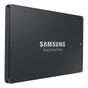 Samsung PM893 480 GB 2.5" Serial ATA III V-NAND TLC Samsung PM893 480 GB 2.5" Serial ATA III V-NAND TLC
