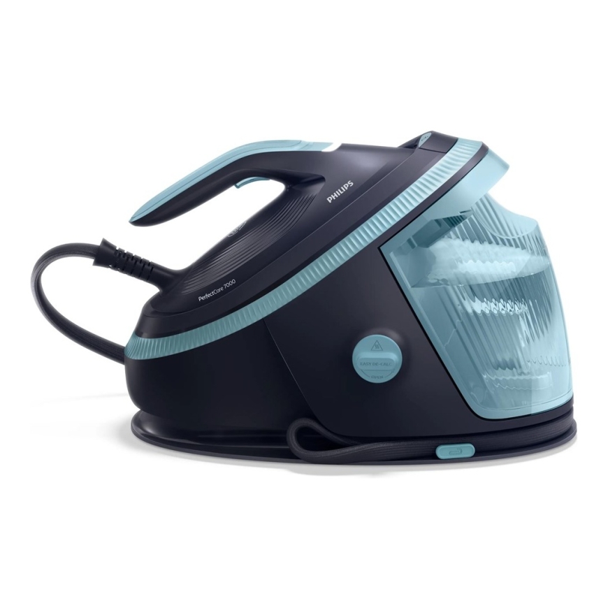 Philips PerfectCare sērijas 7000 PSG7200/20 tvaika ģenerators 1,5 l 3120 W