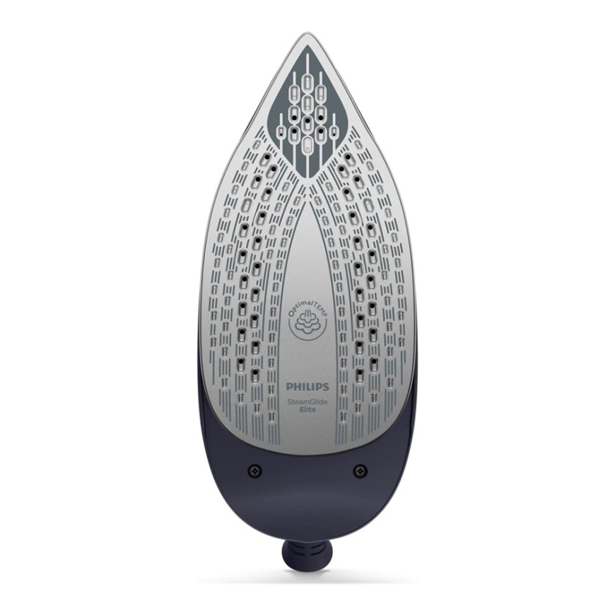 Philips PerfectCare-sarjan 7000 PSG7200/20 höyrygeneraattori 1,5 l 3120 W – 2