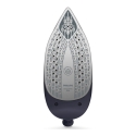 Philips PerfectCare sērijas 7000 PSG7200/20 tvaika ģenerators 1,5 l 3120 W Philips PerfectCare sērijas 7000 PSG7200/20 tvaika ģenerators 1,5 l 3120 W