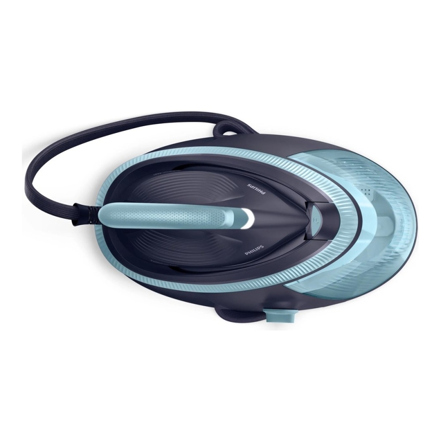 Philips PerfectCare-sarjan 7000 PSG7200/20 höyrygeneraattori 1,5 l 3120 W – 5