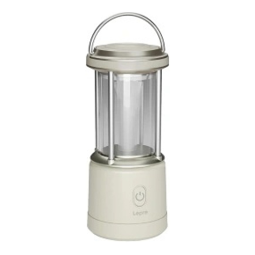 Lepro 330043 telkimislamp, 1000 lm – 2