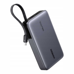 Ugreen PB551 20000mAh 145W