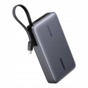 Ugreen PB551 20000mAh 145W